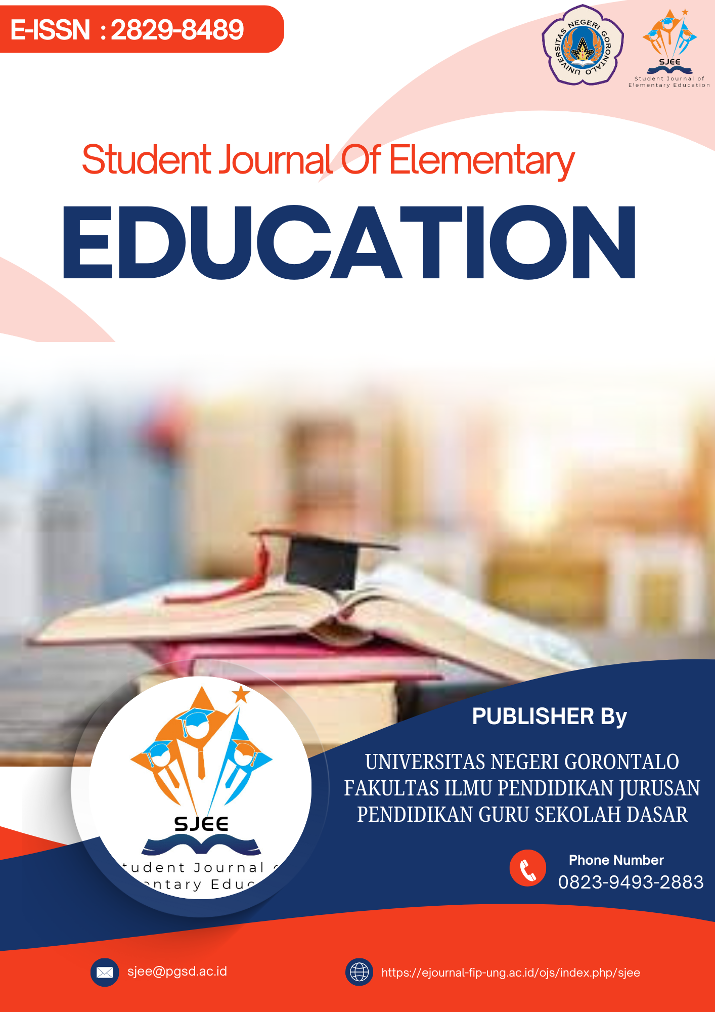 Cover Image