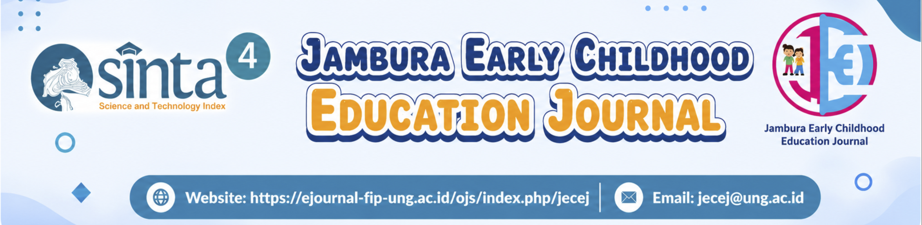 Page Header Logo